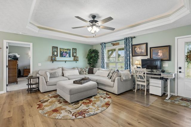 458 Kyson Cir, Lafayette, TN 37083