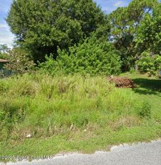 217 Lime Street, Cocoa, FL 32926