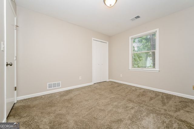 1789 Brandy Drive SE, Conyers, GA 30013