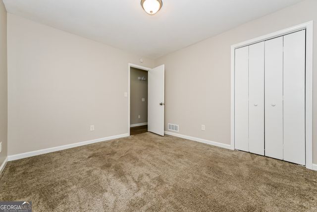 1789 Brandy Drive SE, Conyers, GA 30013