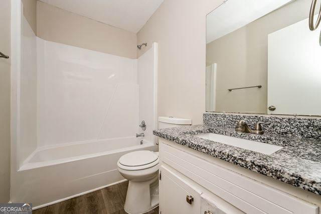 1789 Brandy Drive SE, Conyers, GA 30013