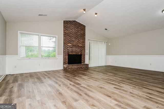 1789 Brandy Drive SE, Conyers, GA 30013