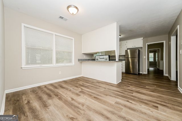 1789 Brandy Drive SE, Conyers, GA 30013