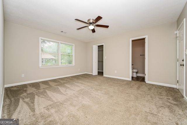 1789 Brandy Drive SE, Conyers, GA 30013