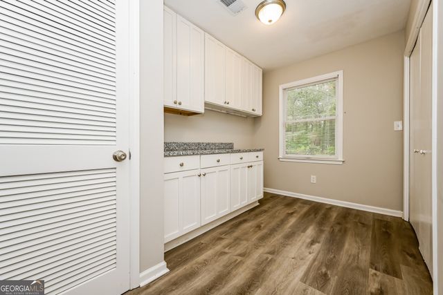 1789 Brandy Drive SE, Conyers, GA 30013