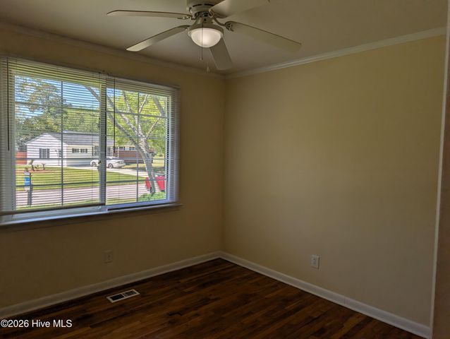 418 Decatur Road, Jacksonville, NC 28540