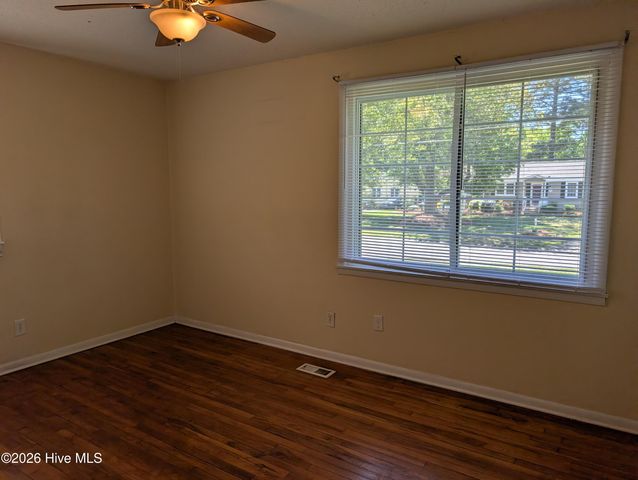 418 Decatur Road, Jacksonville, NC 28540