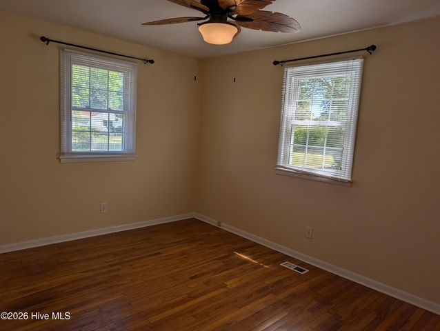 418 Decatur Road, Jacksonville, NC 28540