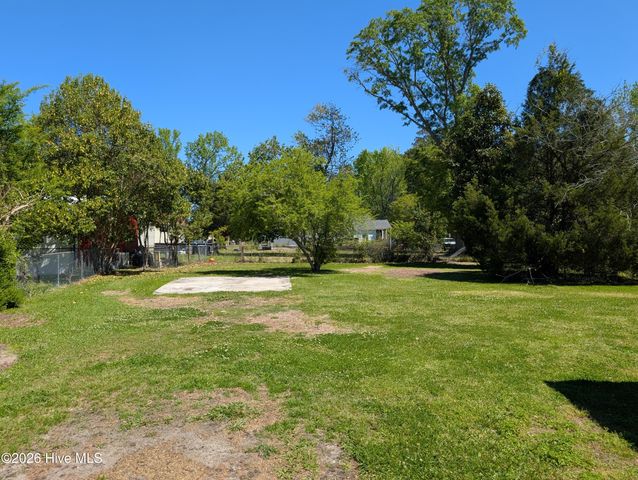 418 Decatur Road, Jacksonville, NC 28540