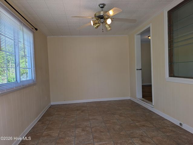 418 Decatur Road, Jacksonville, NC 28540