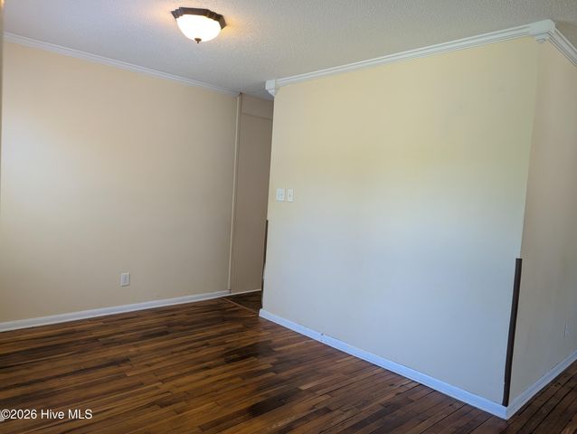 418 Decatur Road, Jacksonville, NC 28540