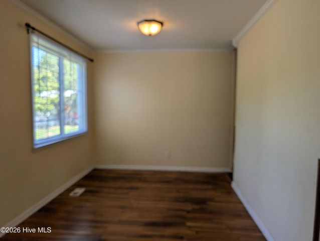 418 Decatur Road, Jacksonville, NC 28540