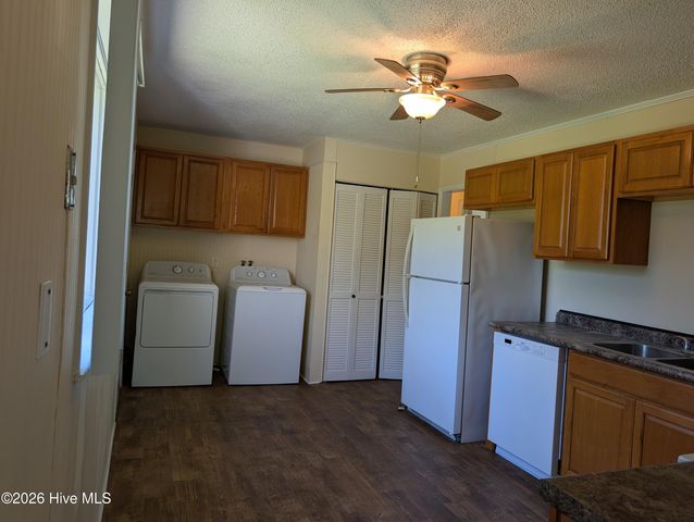 418 Decatur Road, Jacksonville, NC 28540