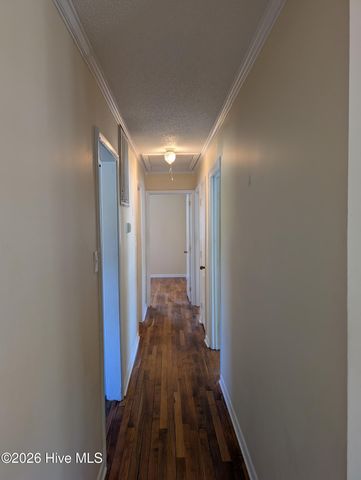 418 Decatur Road, Jacksonville, NC 28540