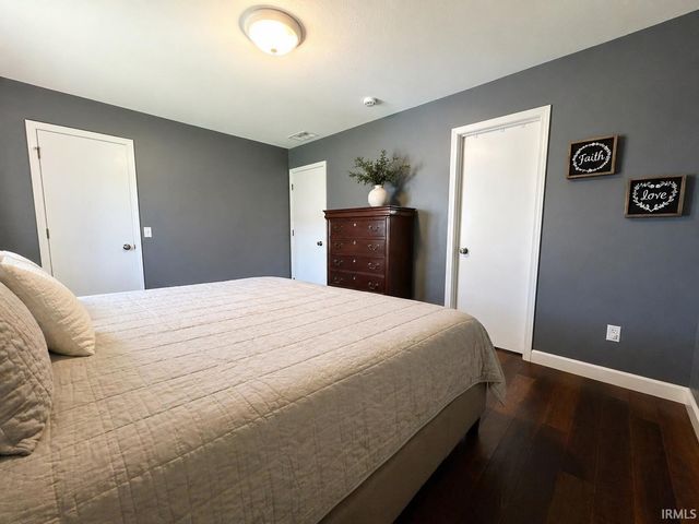 15001 Towne Gardens Drive, Huntertown, IN 46748
