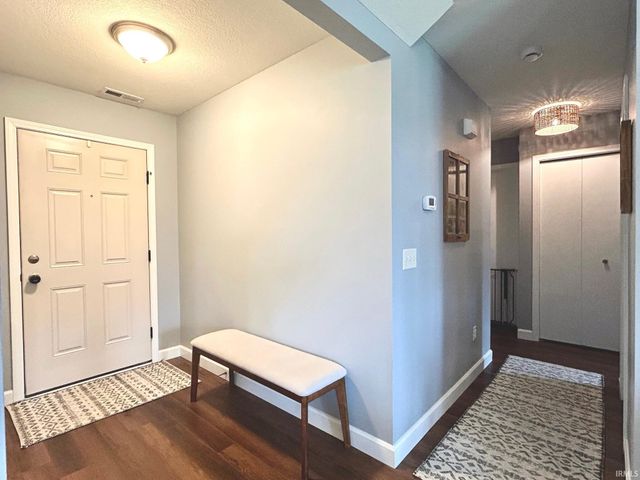 15001 Towne Gardens Drive, Huntertown, IN 46748