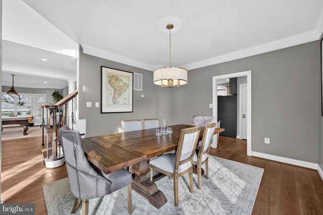 19873 BETHPAGE CT, Ashburn, VA 20147