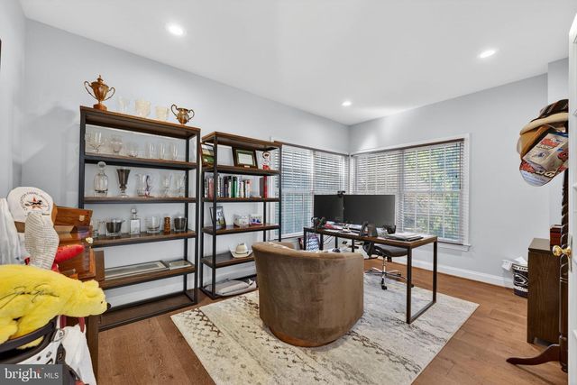 19873 BETHPAGE CT, Ashburn, VA 20147