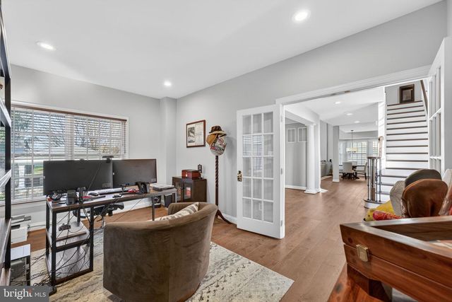 19873 BETHPAGE CT, Ashburn, VA 20147