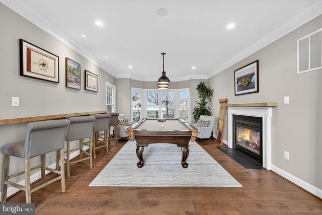 19873 BETHPAGE CT, Ashburn, VA 20147