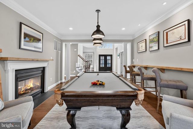 19873 BETHPAGE CT, Ashburn, VA 20147