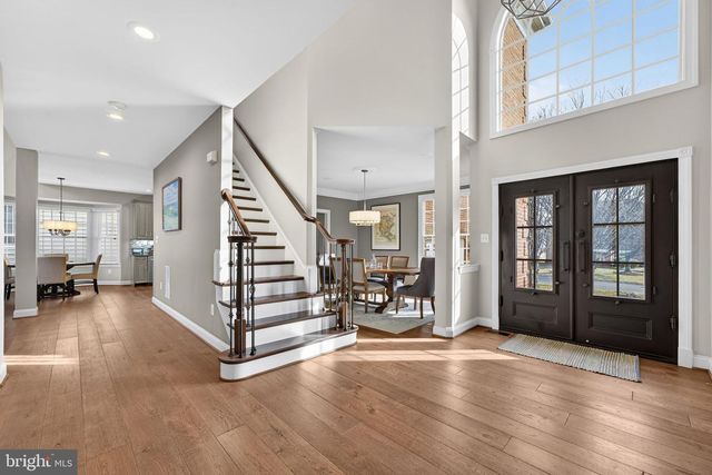 19873 BETHPAGE CT, Ashburn, VA 20147