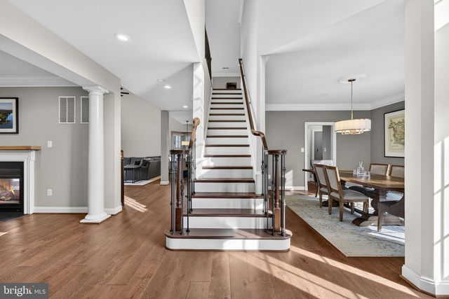 19873 BETHPAGE CT, Ashburn, VA 20147