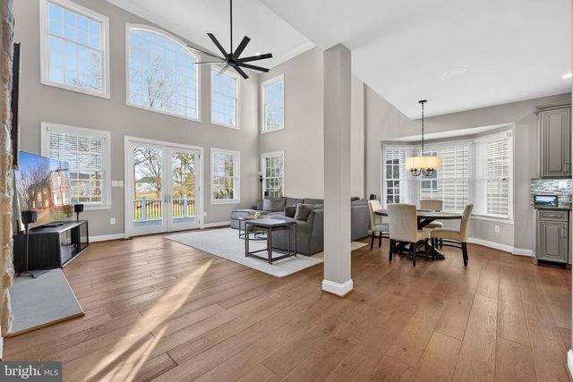 19873 BETHPAGE CT, Ashburn, VA 20147