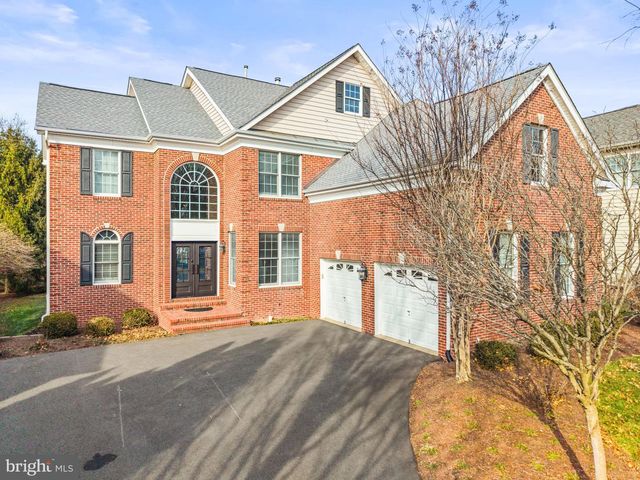 19873 BETHPAGE CT, Ashburn, VA 20147