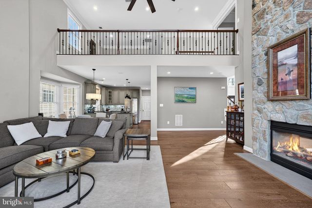 19873 BETHPAGE CT, Ashburn, VA 20147