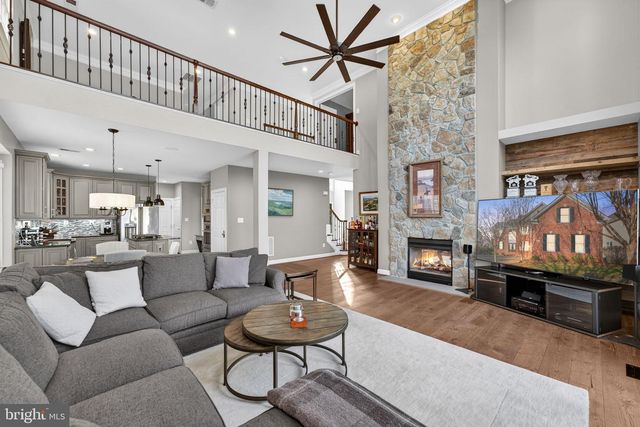 19873 BETHPAGE CT, Ashburn, VA 20147