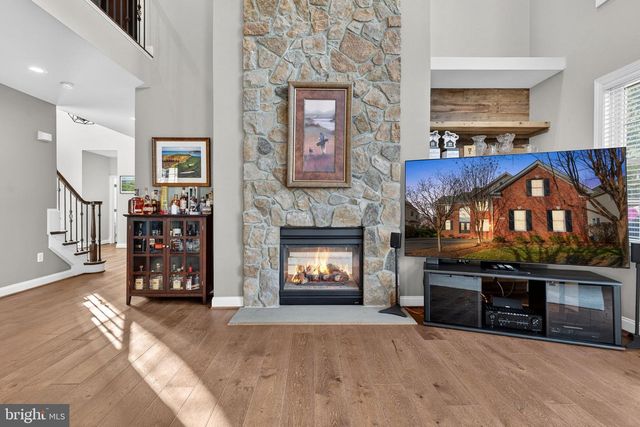 19873 BETHPAGE CT, Ashburn, VA 20147