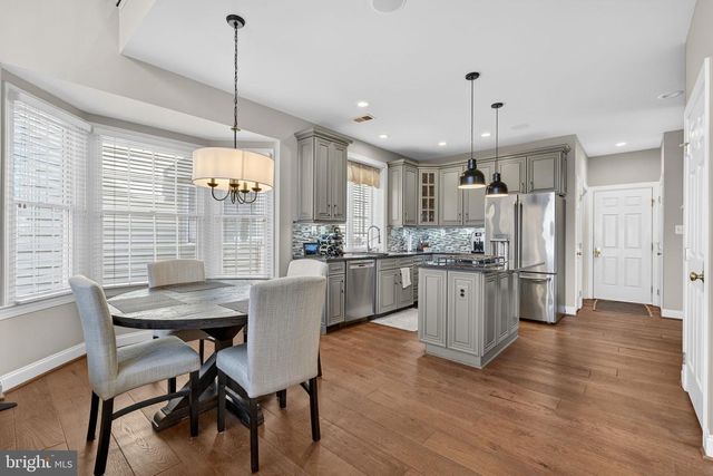 19873 BETHPAGE CT, Ashburn, VA 20147