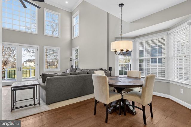 19873 BETHPAGE CT, Ashburn, VA 20147