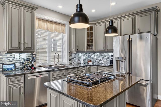 19873 BETHPAGE CT, Ashburn, VA 20147