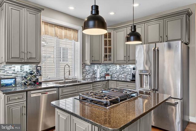 19873 BETHPAGE CT, Ashburn, VA 20147