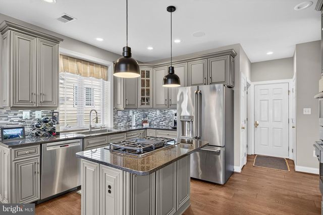 19873 BETHPAGE CT, Ashburn, VA 20147