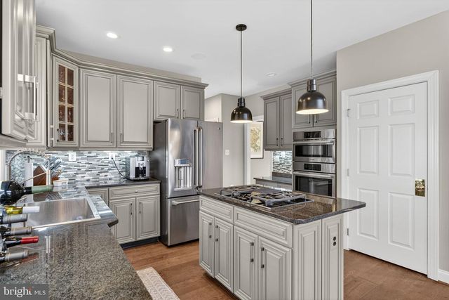 19873 BETHPAGE CT, Ashburn, VA 20147