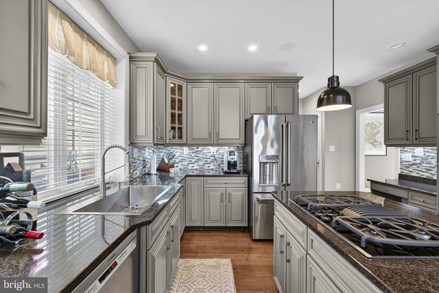 19873 BETHPAGE CT, Ashburn, VA 20147