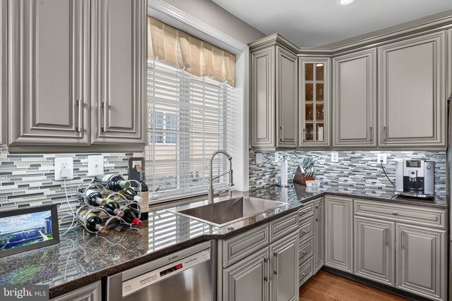 19873 BETHPAGE CT, Ashburn, VA 20147