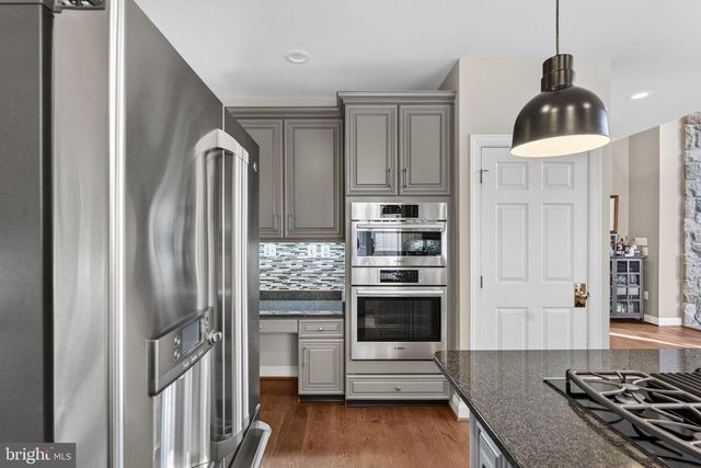 19873 BETHPAGE CT, Ashburn, VA 20147