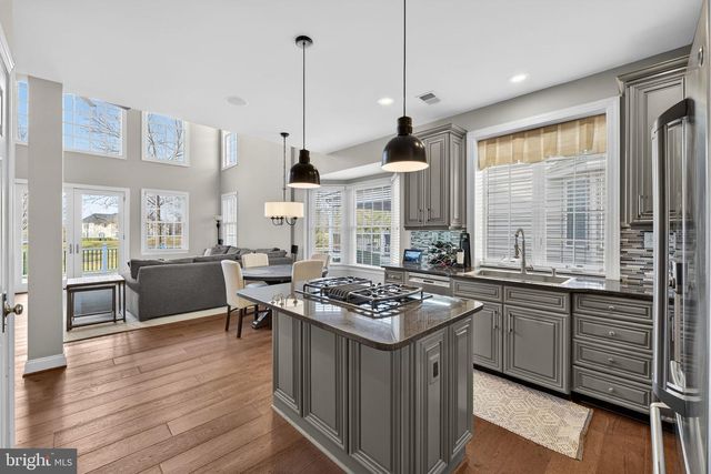 19873 BETHPAGE CT, Ashburn, VA 20147