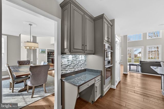 19873 BETHPAGE CT, Ashburn, VA 20147