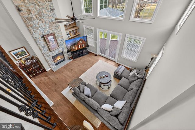 19873 BETHPAGE CT, Ashburn, VA 20147