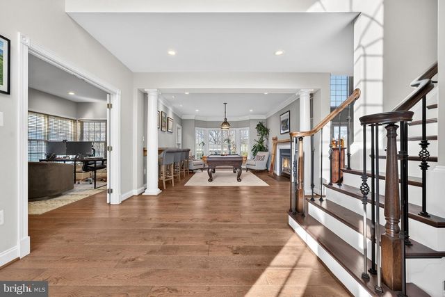 19873 BETHPAGE CT, Ashburn, VA 20147