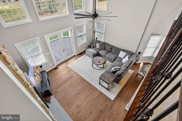 19873 BETHPAGE CT, Ashburn, VA 20147