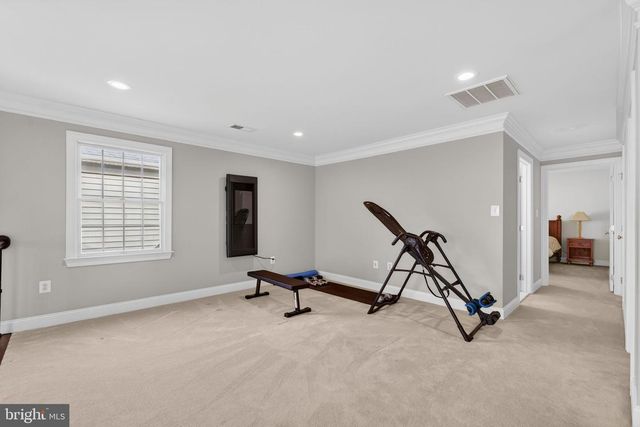 19873 BETHPAGE CT, Ashburn, VA 20147