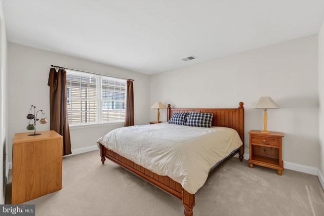 19873 BETHPAGE CT, Ashburn, VA 20147