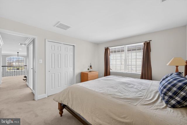 19873 BETHPAGE CT, Ashburn, VA 20147