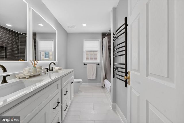 19873 BETHPAGE CT, Ashburn, VA 20147